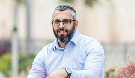 لائحة اتّهام بحقّ رئيس بلديّة حريش بتهمة خيانة الأمانة